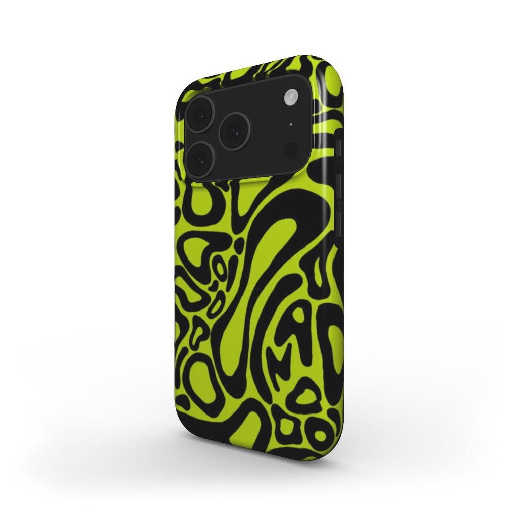 MagSafe Tough Phone Case