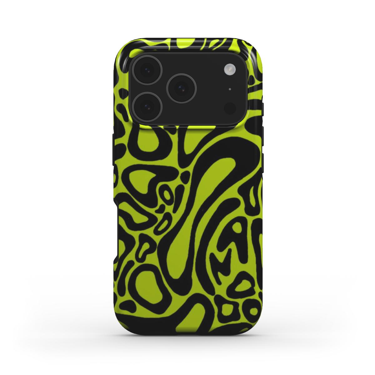 MagSafe Tough Phone Case