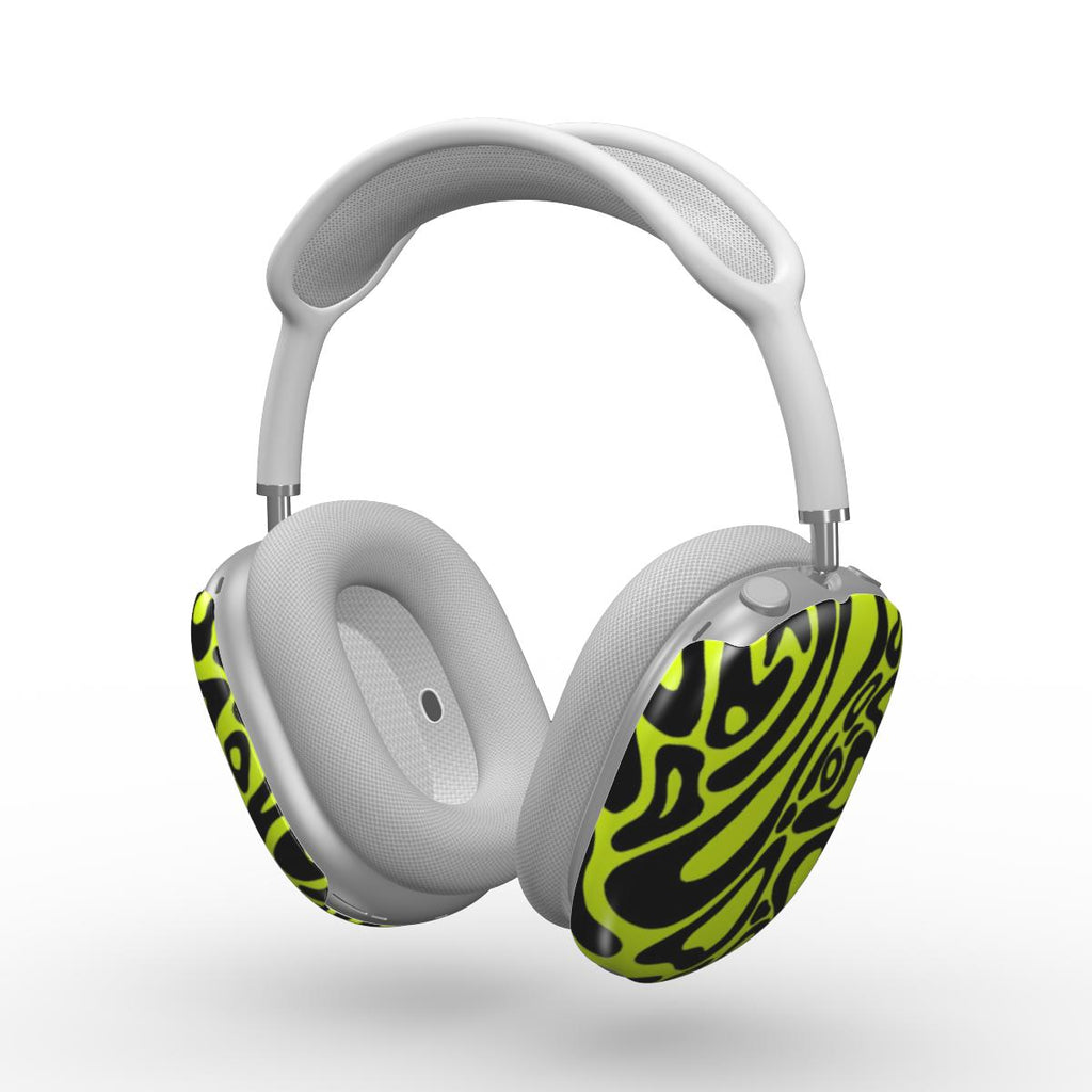 Apple AirPods Max Tough Case