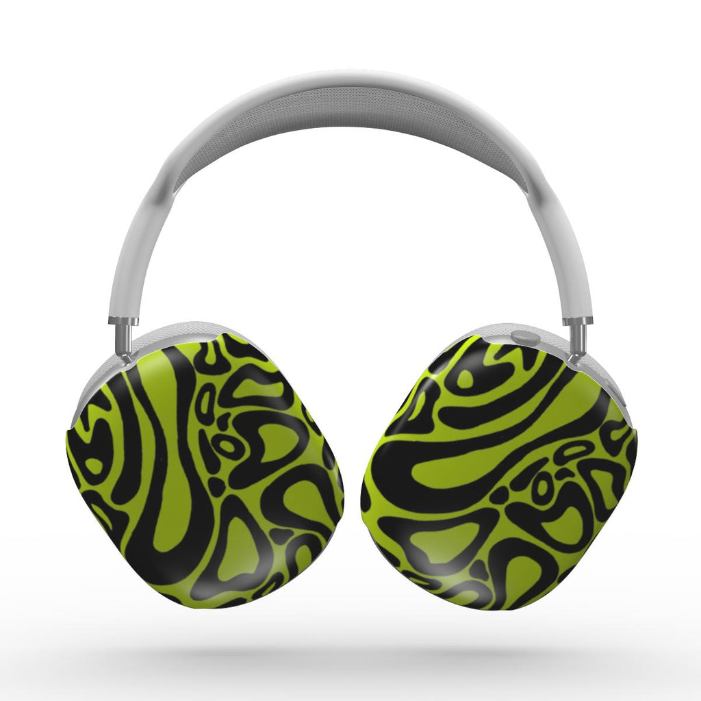 Apple AirPods Max Tough Case