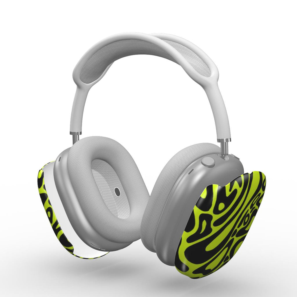 Apple AirPods Max Tough Case