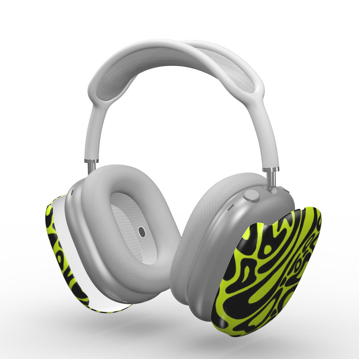 Apple AirPods Max Tough Case