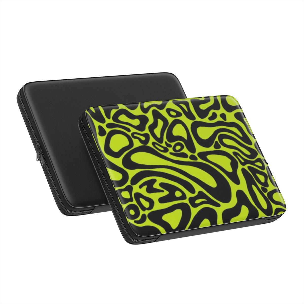 Premium Laptop Sleeve