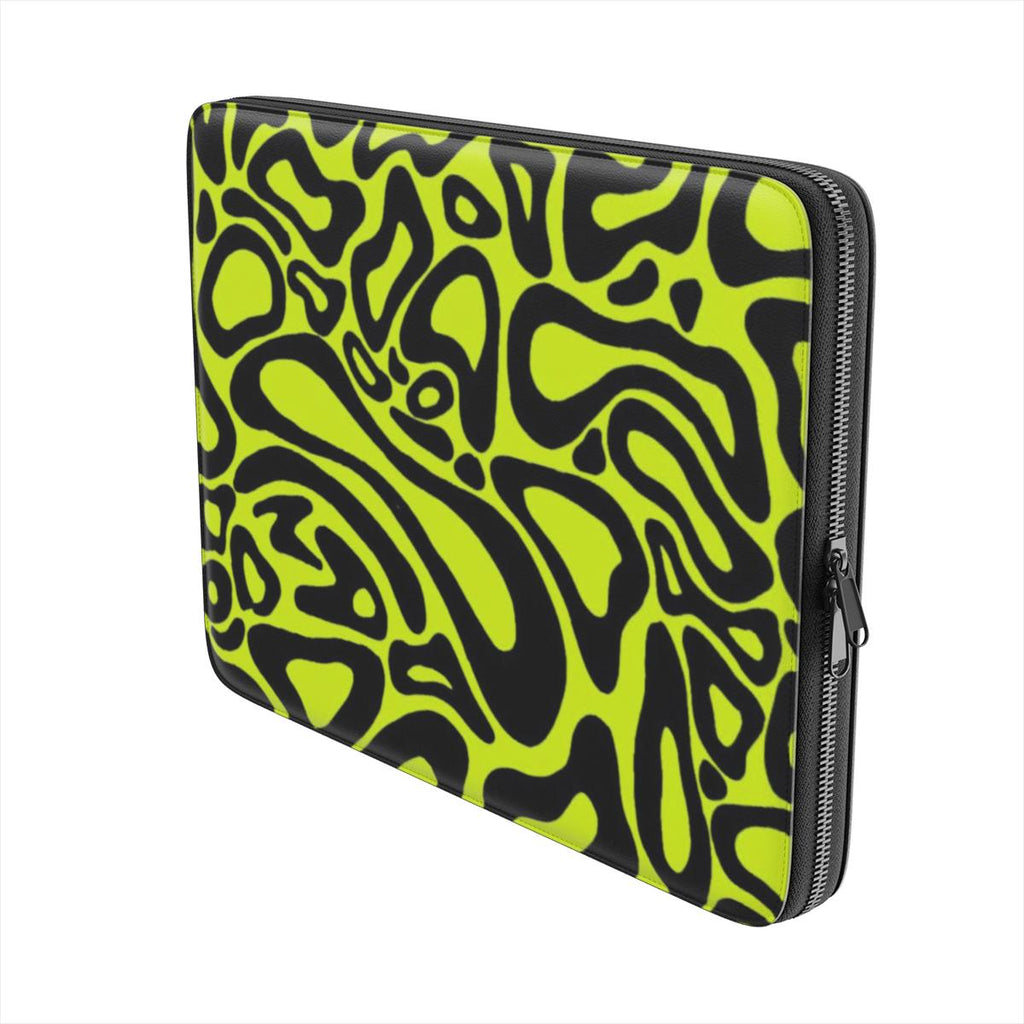 Premium Laptop Sleeve