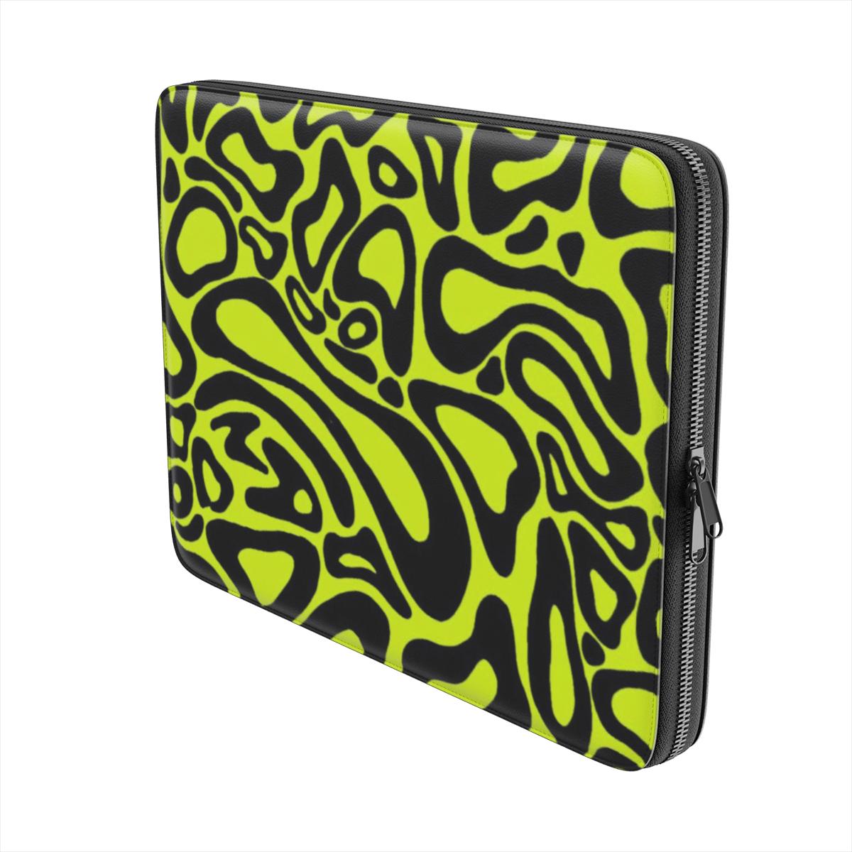 Premium Laptop Sleeve