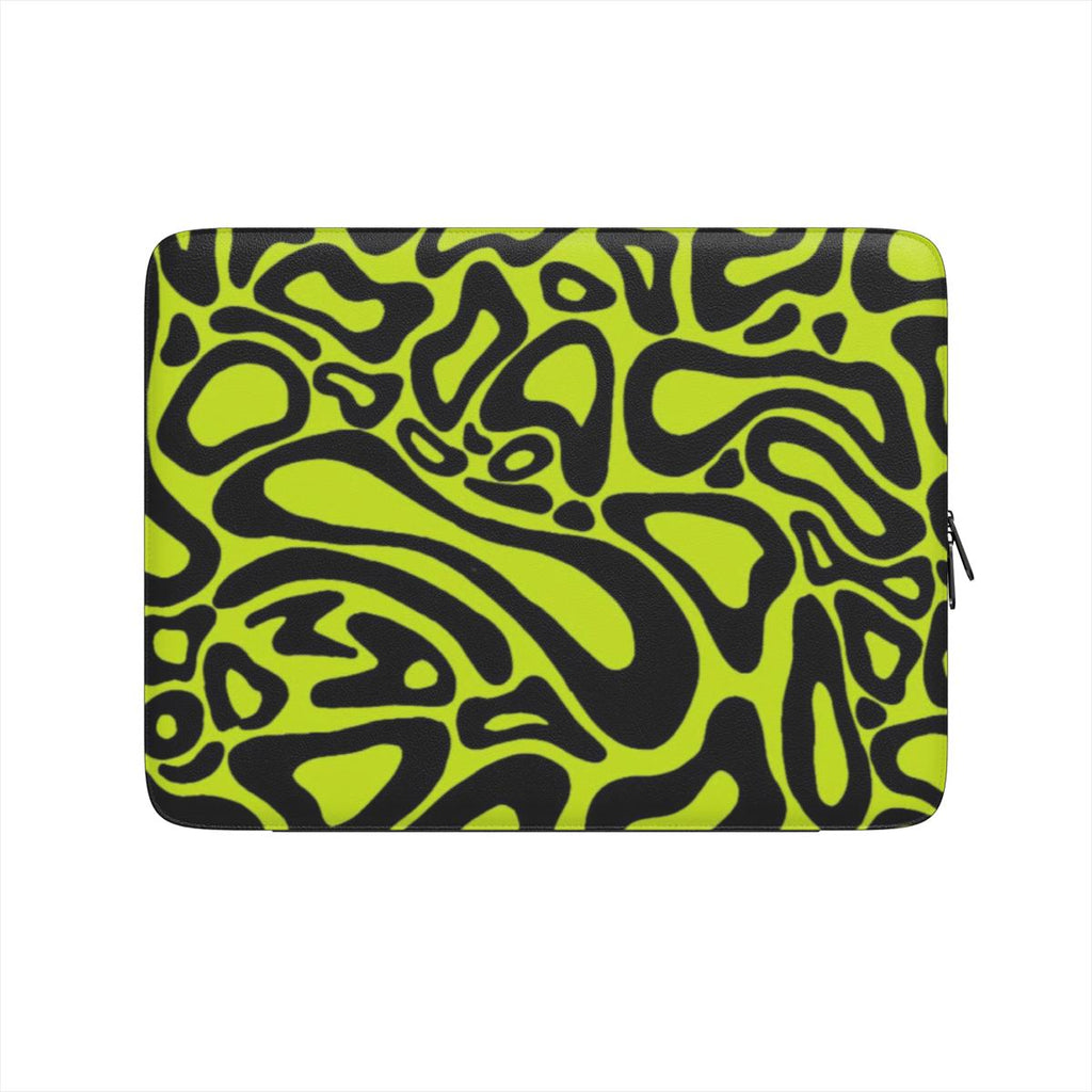 Premium Laptop Sleeve