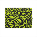 Premium Laptop Sleeve