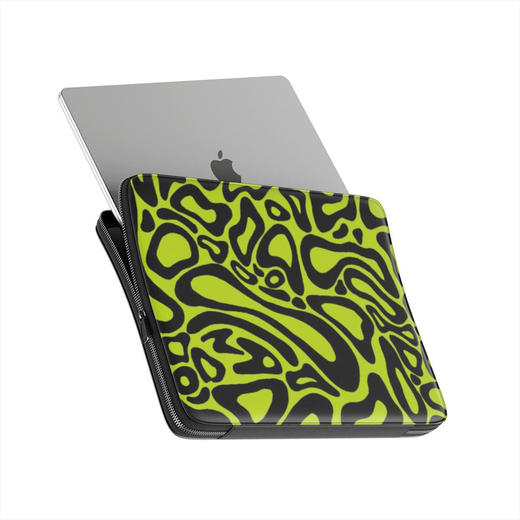 Premium Laptop Sleeve