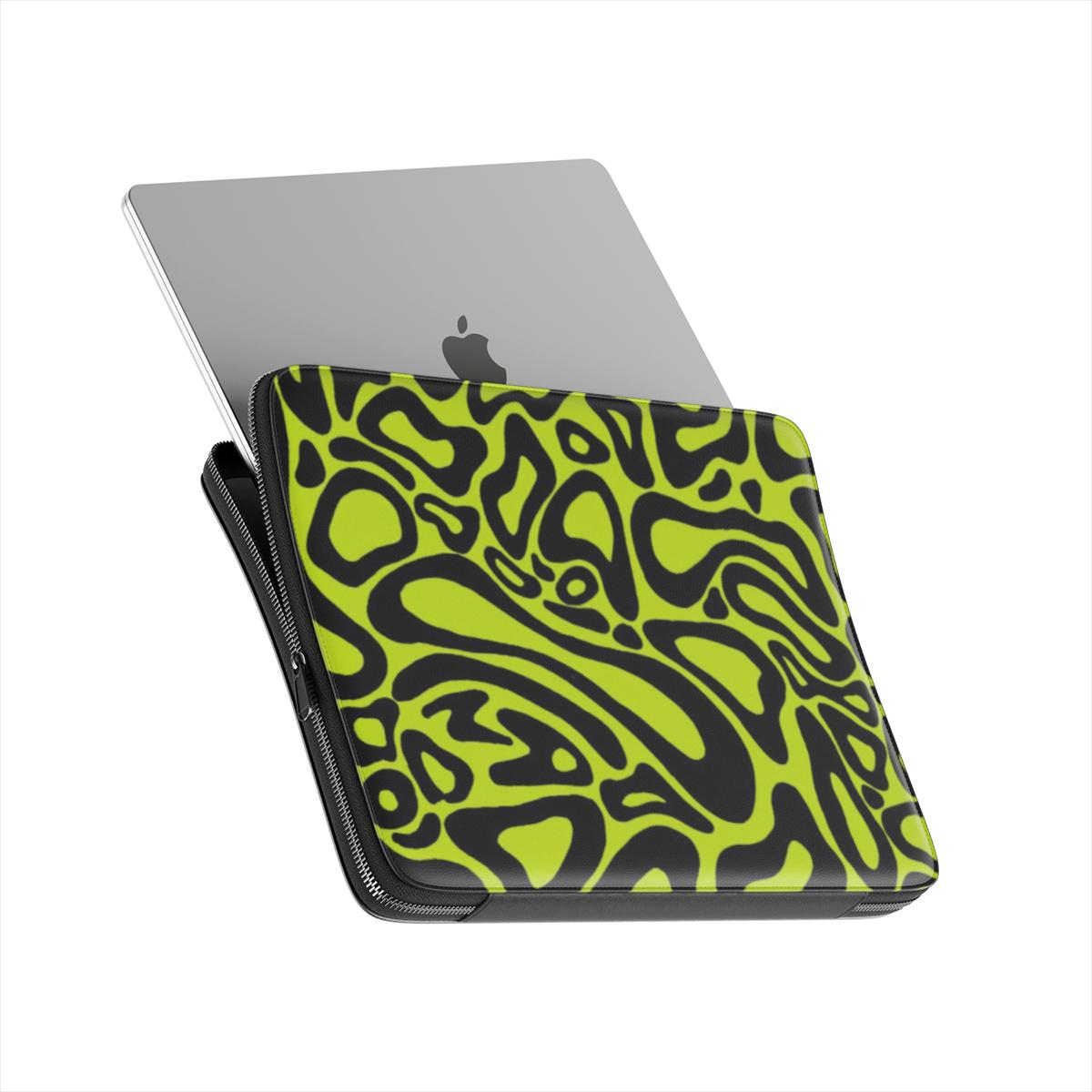 Premium Laptop Sleeve