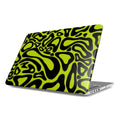 MacBook Case