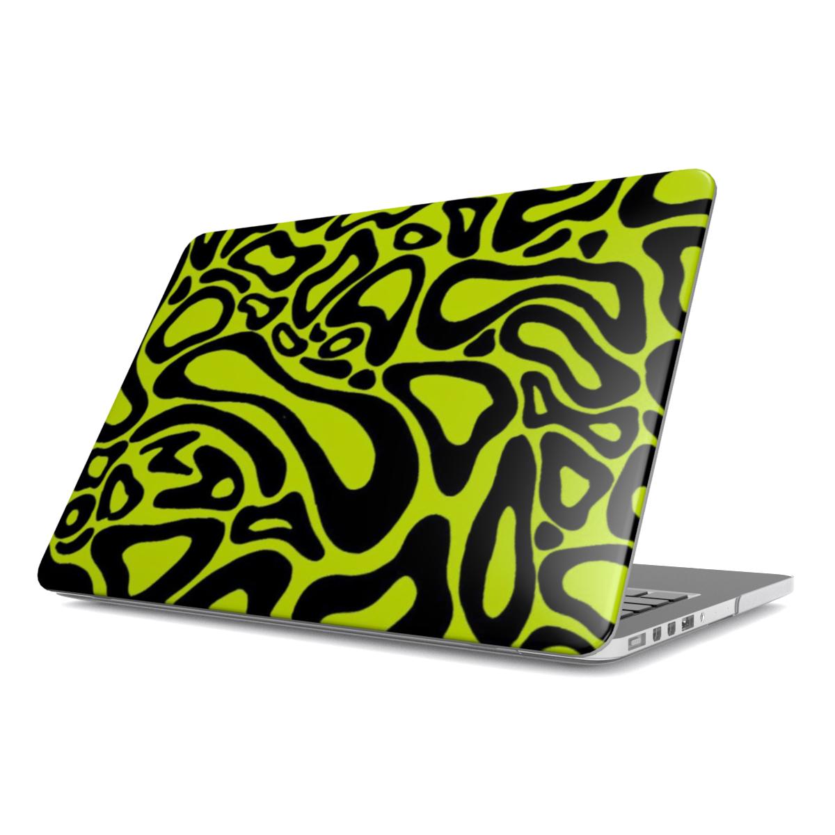 MacBook Case