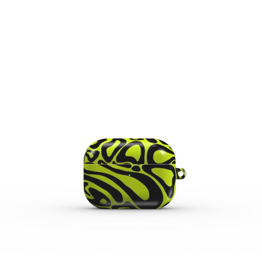 Apple AirPods Tough Case