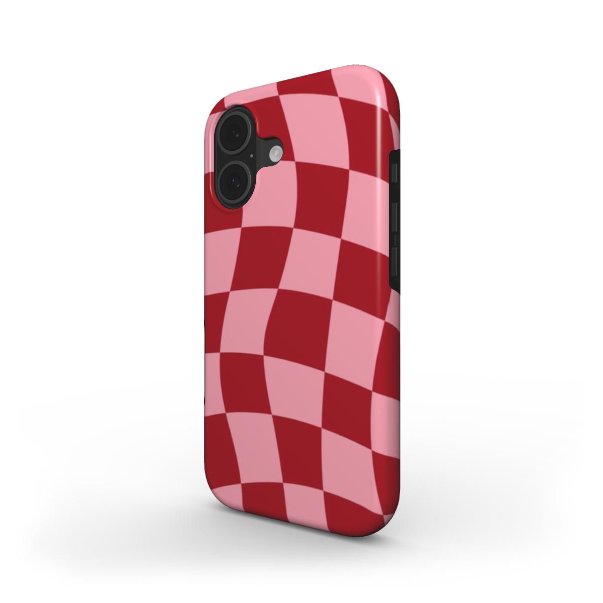 MagSafe Tough Phone Case