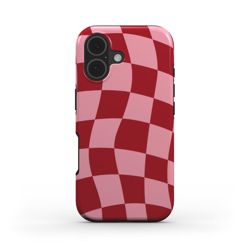 MagSafe Tough Phone Case